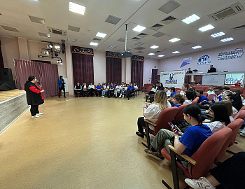 � ������������� ���������� ������������� �������� 4 ������ ����������� ������� �� �������������� �(��)������� ���������